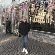 ���������� ������, ���� ������� �����, 46 ���, ������������ ��� ����� � ���������, c�������� ���������