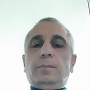  ,  MXO MIRZOYAN, 52