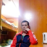  -,   , 45 ,   ,   , c 