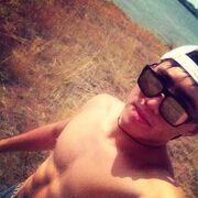 ���������� ��������, ���� ������� �����, 30 ���, ������������ ��� ������, ����� � ���������, c�������� ���������