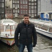  ,   , 45 ,   ,   , c 