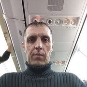  ,   , 43 ,   