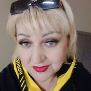 ���������� �����, ���� ������� ���� �����, 56 ���, ������������ ��� c�������� ���������