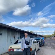  ,  , 21