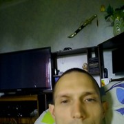  ,   6885920, 38 ,   