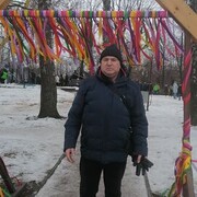  -,   , 62 ,   ,   , 