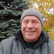  ,   , 66 ,  