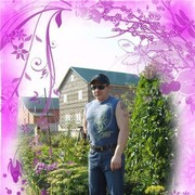  ,   Vladimir, 52 ,     , c 