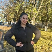 --,   , 31 ,   ,   