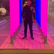 ���������� ������, ���� ������� ��������, 35 ���, ������������ ��� ������, ����� � ���������, c�������� ���������