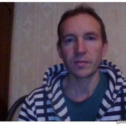  ,   , 49 ,   ,   , c 