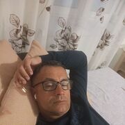  ,  , 42