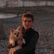 ���������� ��������, ���� ������� �����, 55 ���, ������������ ��� c�������� ���������