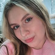 ���������� ���������, �����