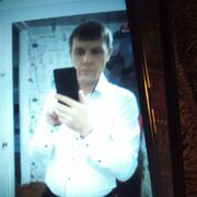  ,   , 39 ,   ,   
