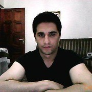  ,   FARID, 41 ,   ,   , c 