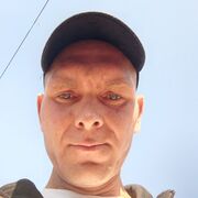 ���������� ������ ��������, ���� ������� ������, 39 ���, ������������ ��� c�������� ���������