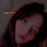 ���������� �����-���������, ���� ������� ��������, 21 ���, ������������ ��� ������, ����� � ���������, ���������