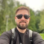 ���������� ��������, ���� ������� ���������, 32 ����, ������������ ��� ������, ����� � ���������