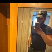  ,  , 1