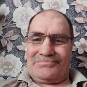  ,   , 65 ,   c 
