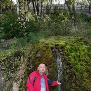  ,   , 46 ,   ,   , c 