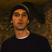 ���������� �����������, ���� ������� ����, 38 ���, ������������ ��� ������, ����� � ���������