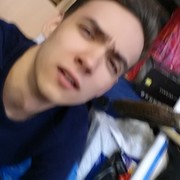 ���������� ������, ���� ������� ������, 31 ���, ������������ ��� ������, ����� � ���������, c�������� ���������