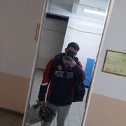  ,   , 25 ,   ,   