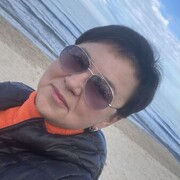  ,   , 50 ,   ,   , c 