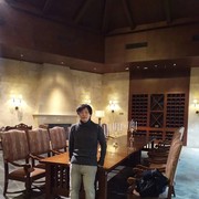  ,   Makcim, 39 ,   ,   , c 