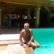 ���������� ������, ���� ������� ����������, 67 ���, ������������ ��� ������, ����� � ���������, c�������� ���������