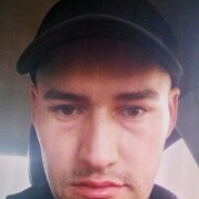  ,   , 33 ,   ,   , c 