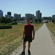 ���������� ������, ���� ������� �����, 31 ���, ������������ ��� ������, ����� � ���������, c�������� ���������