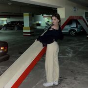  ,  , 20