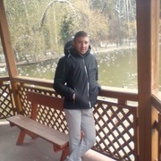 ���������� �����������, ���� ������� �����, 26 ���, ������������ ��� ������, ����� � ���������, c�������� ���������