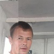  ,   , 47 ,   