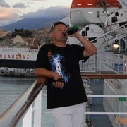 ���������� �����, ���� ������� Jacek, 42 ����, ������������ ��� ������, ����� � ���������, c�������� ���������