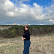  ,   , 24 ,     , c 
