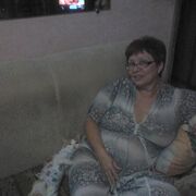  ,   , 62 ,   c 