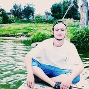  ,   , 26 ,   ,   