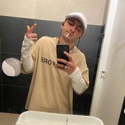  Bianze,  , 23
