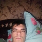 ���������� �������, ���� ������� ��������, 35 ���, ������������ ��� c�������� ���������