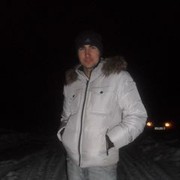  ,   Alex25, 38 ,  