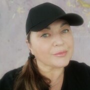  ,   , 54 ,     , c 