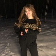 ,   , 26 ,     , c 