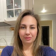 ���������� ������������, ����