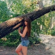 ���������� �������, ���� ������� ����, 32 ����, ������������ ��� ������, ����� � ���������