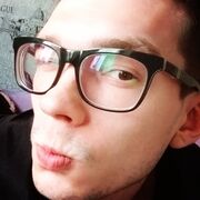 ���������� ������, ���� ������� �������, 36 ���, ������������ ��� ������, ����� � ���������