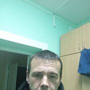 ���������� �����, ���� ������� �������, 39 ���, ������������ ��� ������, ����� � ���������